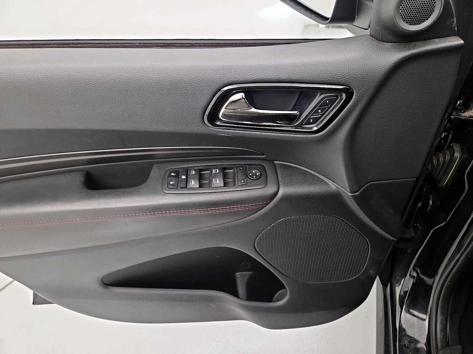 2023 Dodge Durango GT - Photo 13