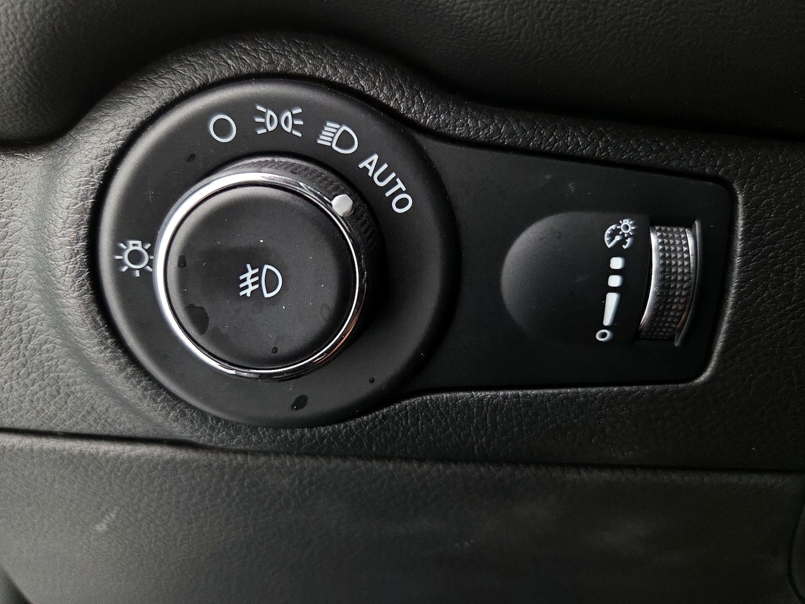 2023 Dodge Durango GT - Photo 14