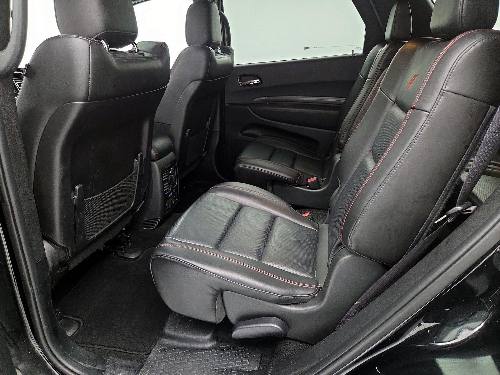 2023 Dodge Durango GT - Photo 22
