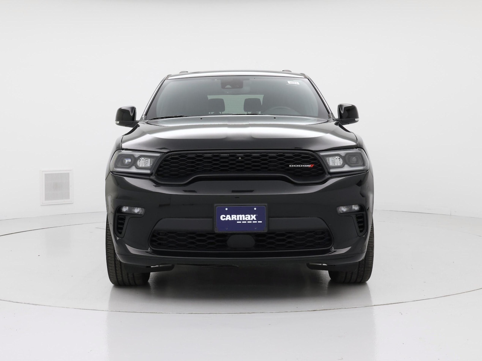 2023 Dodge Durango GT - Photo 6