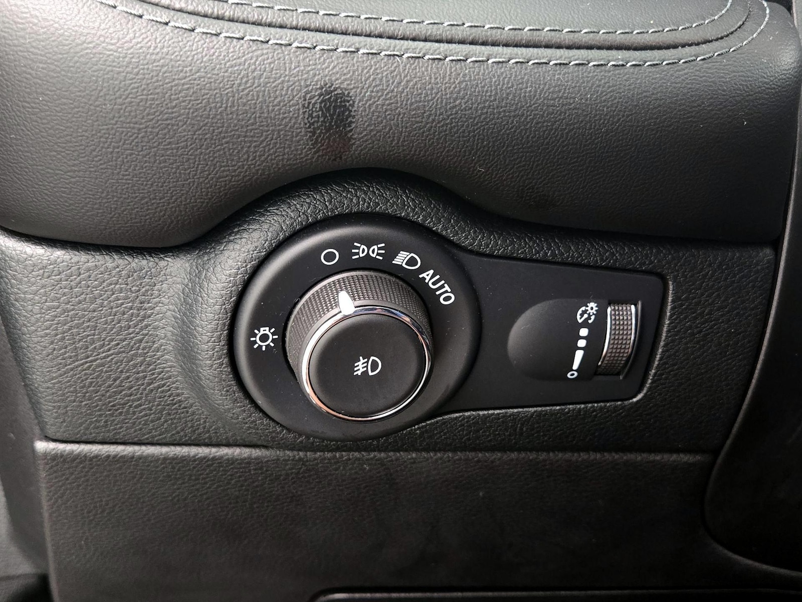 2022 Dodge Durango GT Plus - Photo 14