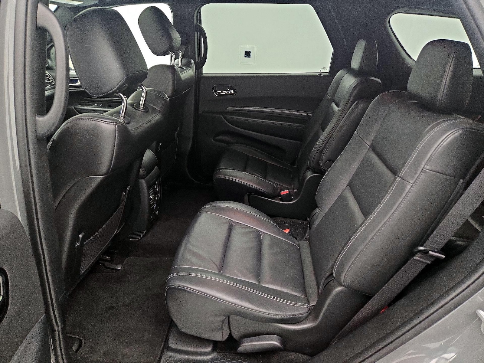 2022 Dodge Durango GT Plus - Photo 22