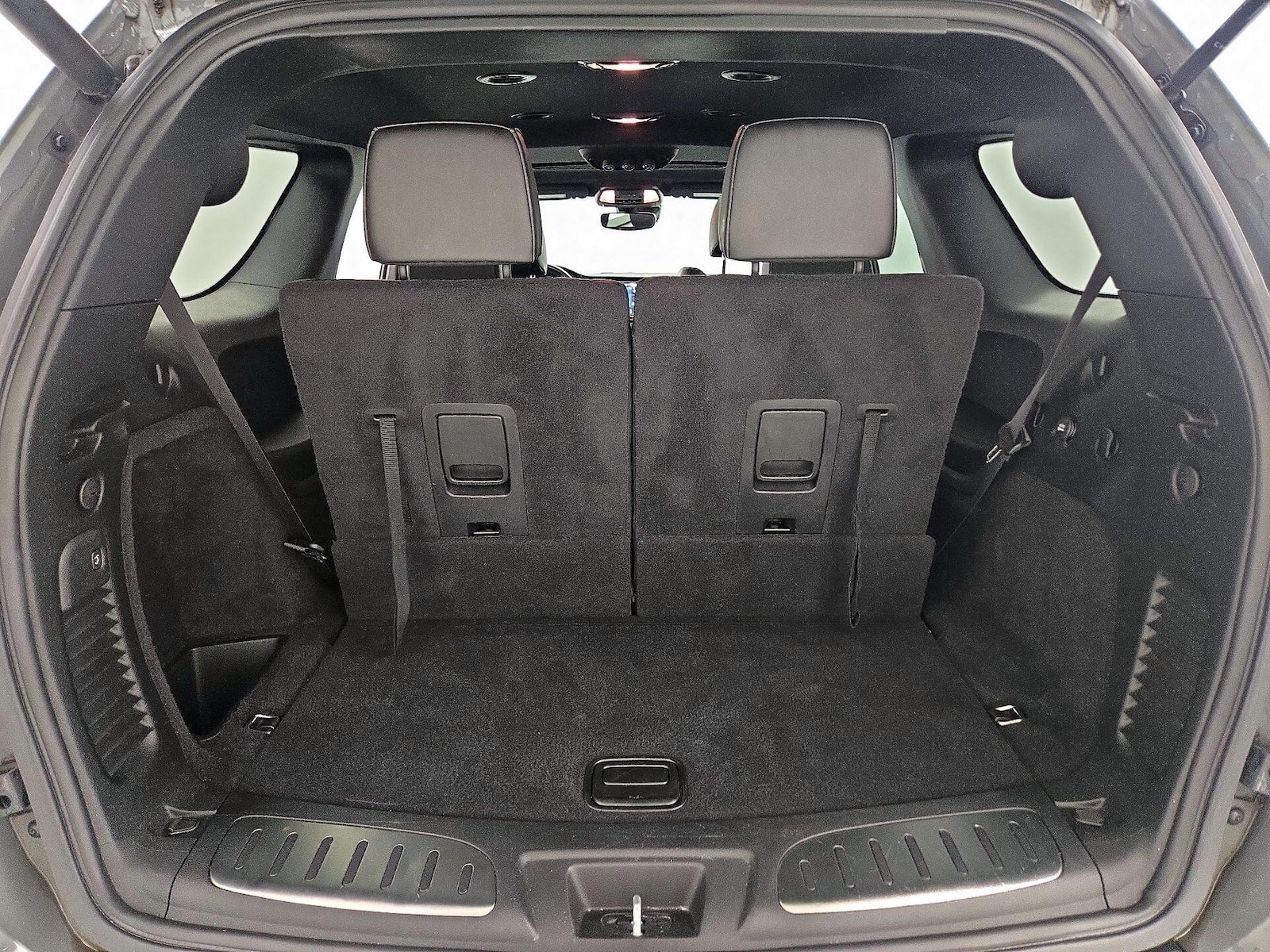 2022 Dodge Durango GT Plus - Photo 24