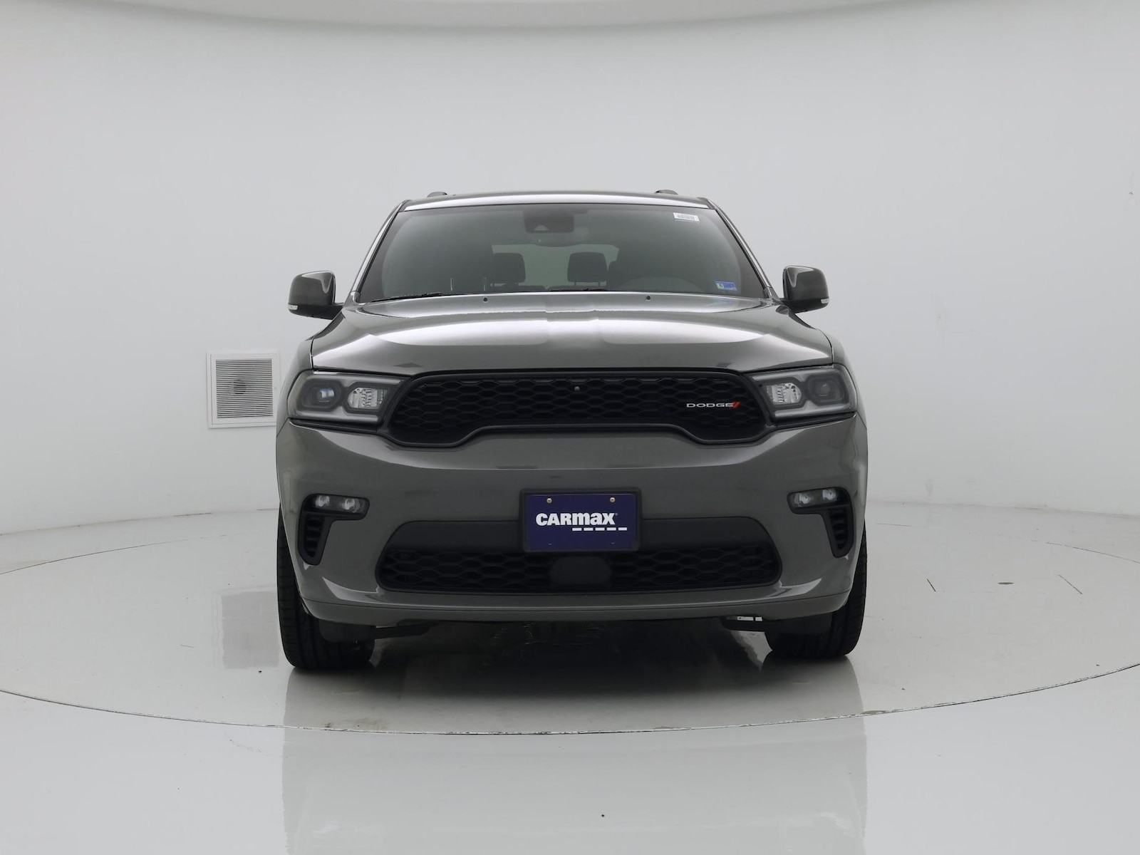 2022 Dodge Durango GT Plus - Photo 6