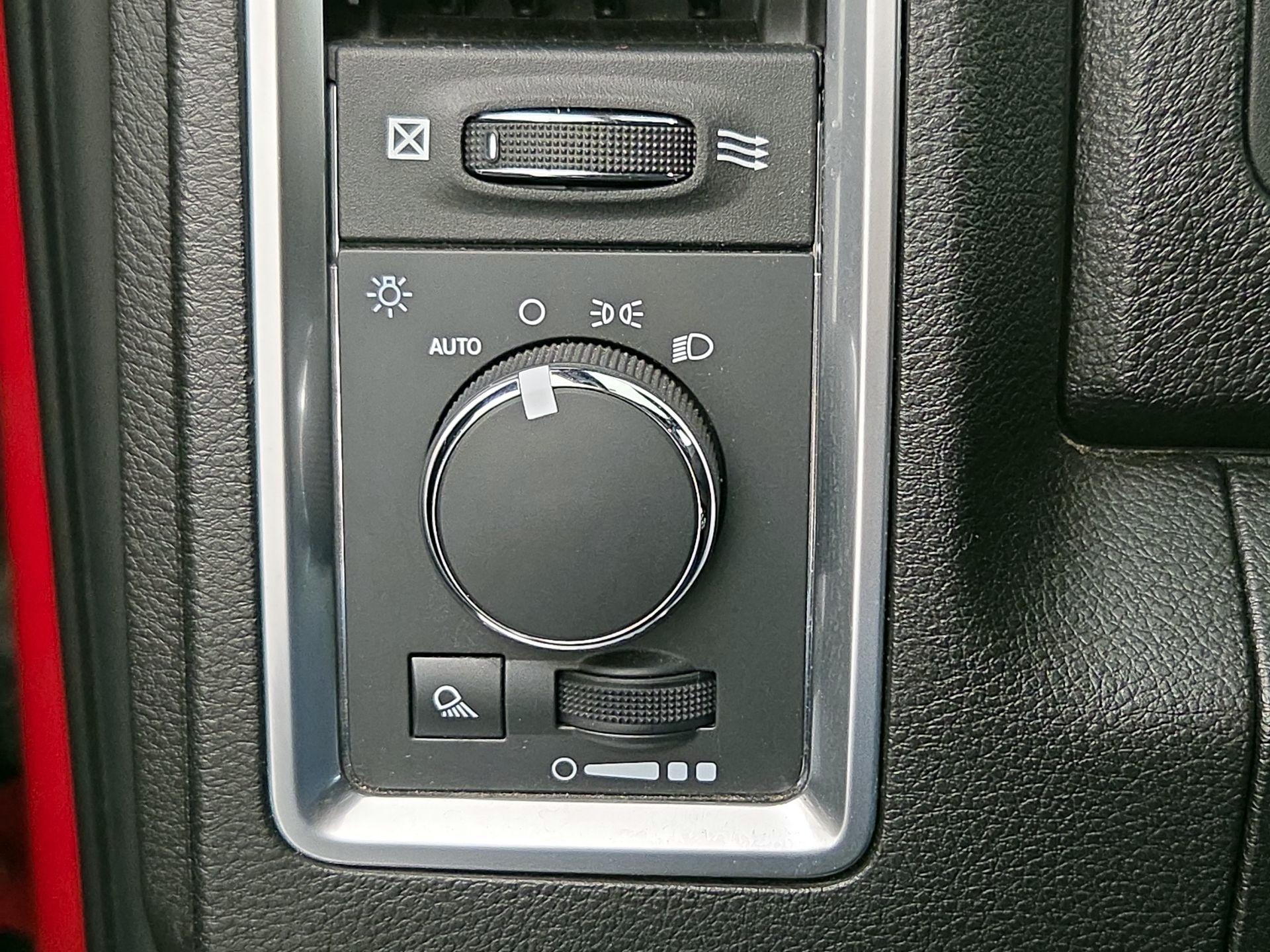 Thumbnail: 2022 RAM 1500 Classic - 13