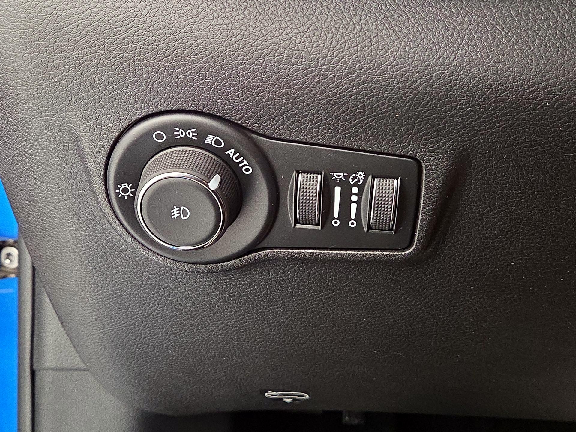 Thumbnail: 2024 Jeep Compass - 13