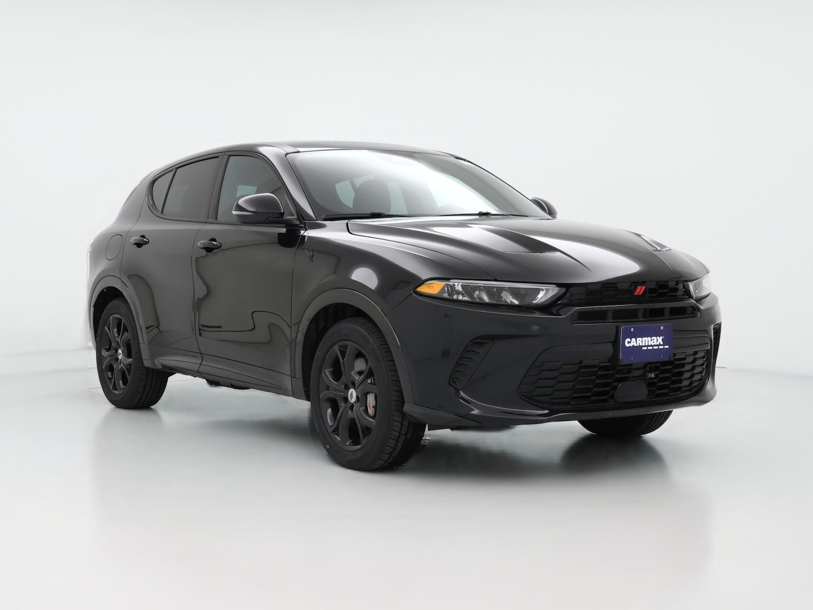 2024 Dodge Hornet