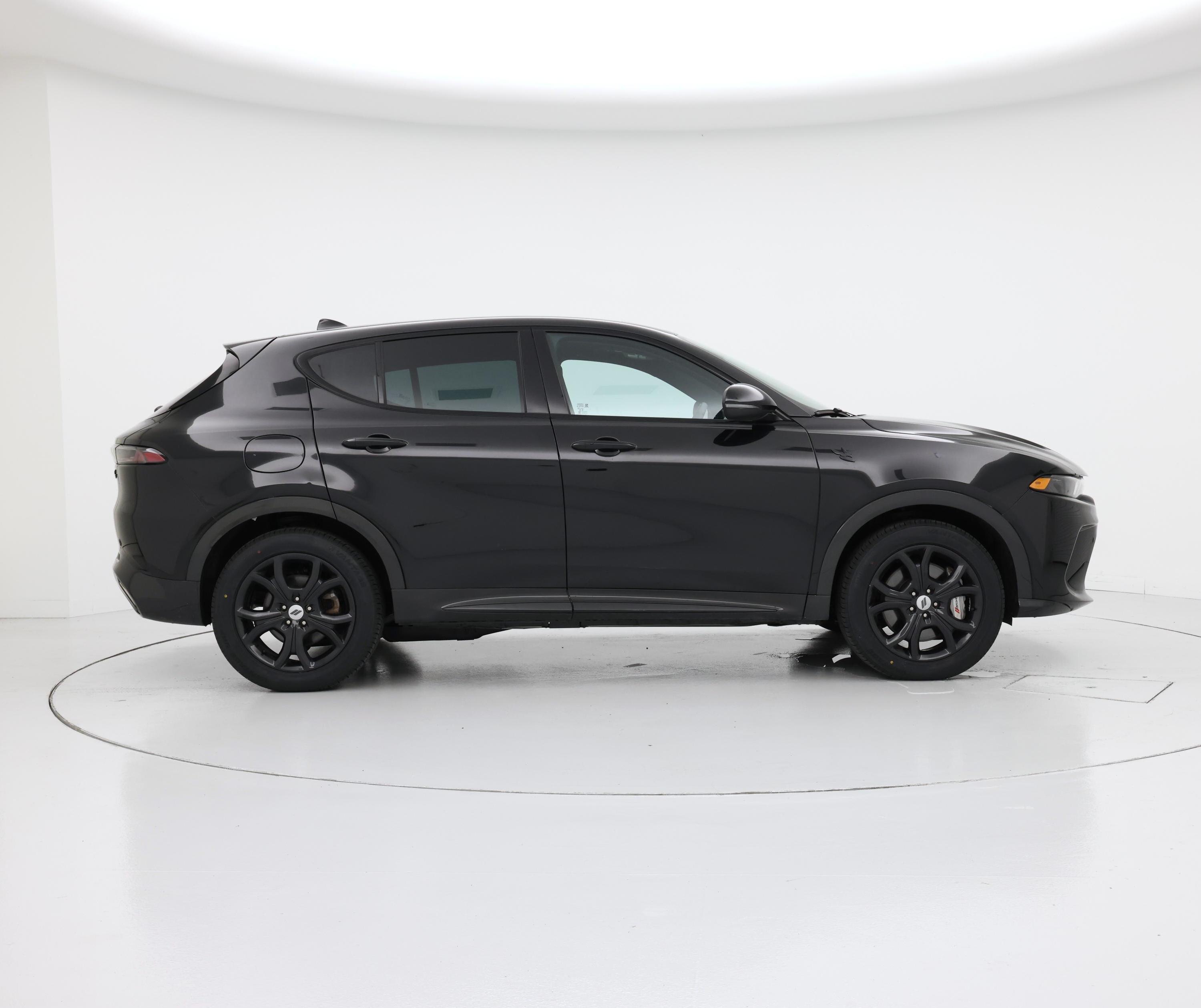 Thumbnail: 2024 Dodge Hornet - 7