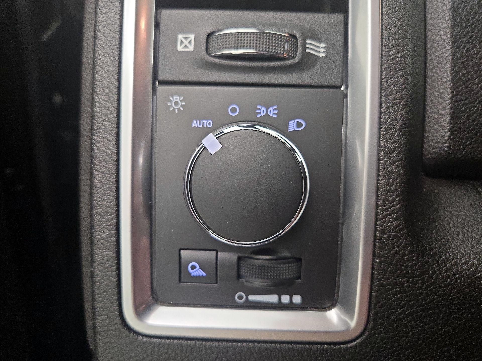 Thumbnail: 2021 RAM 1500 Classic - 13