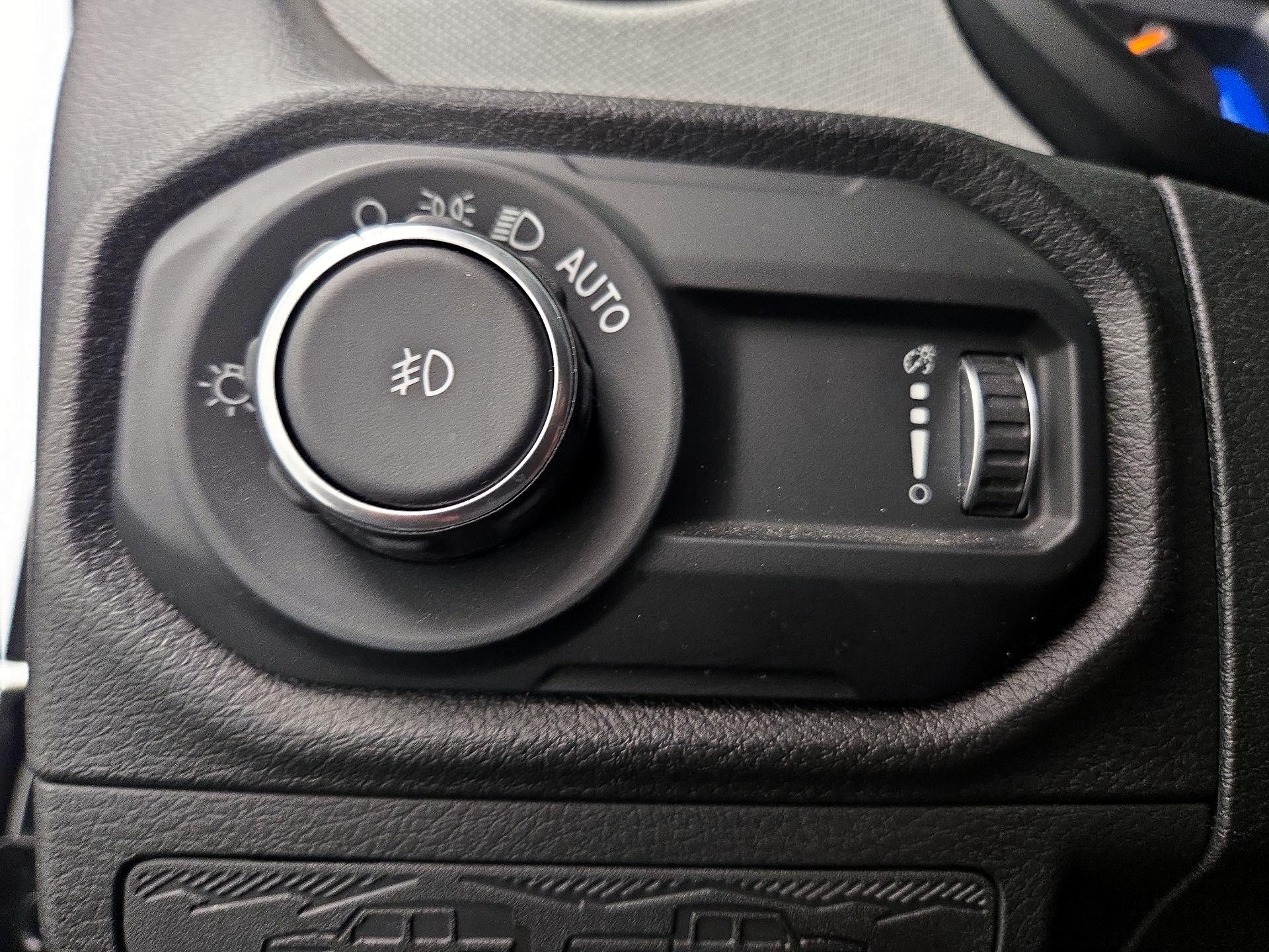 Thumbnail: 2024 Jeep Wrangler - 13