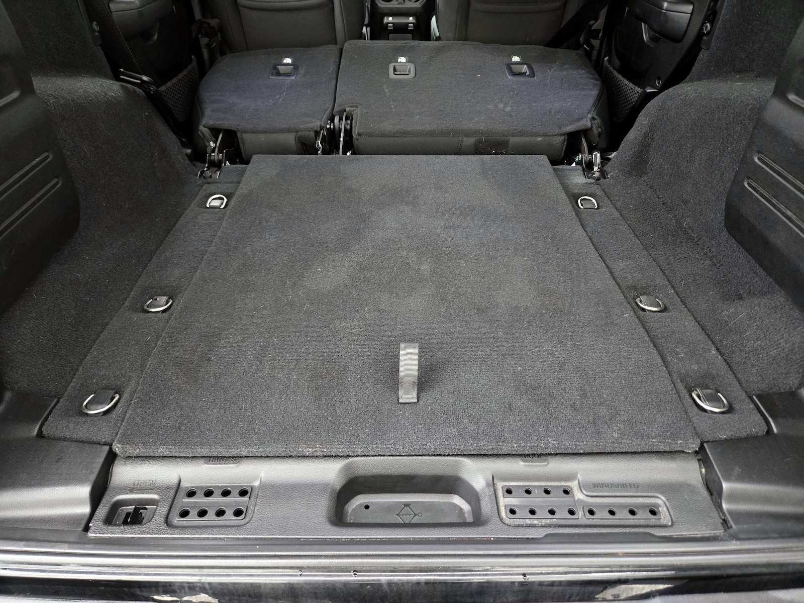 2022 Jeep Wrangler Unlimited Willys - Photo 22