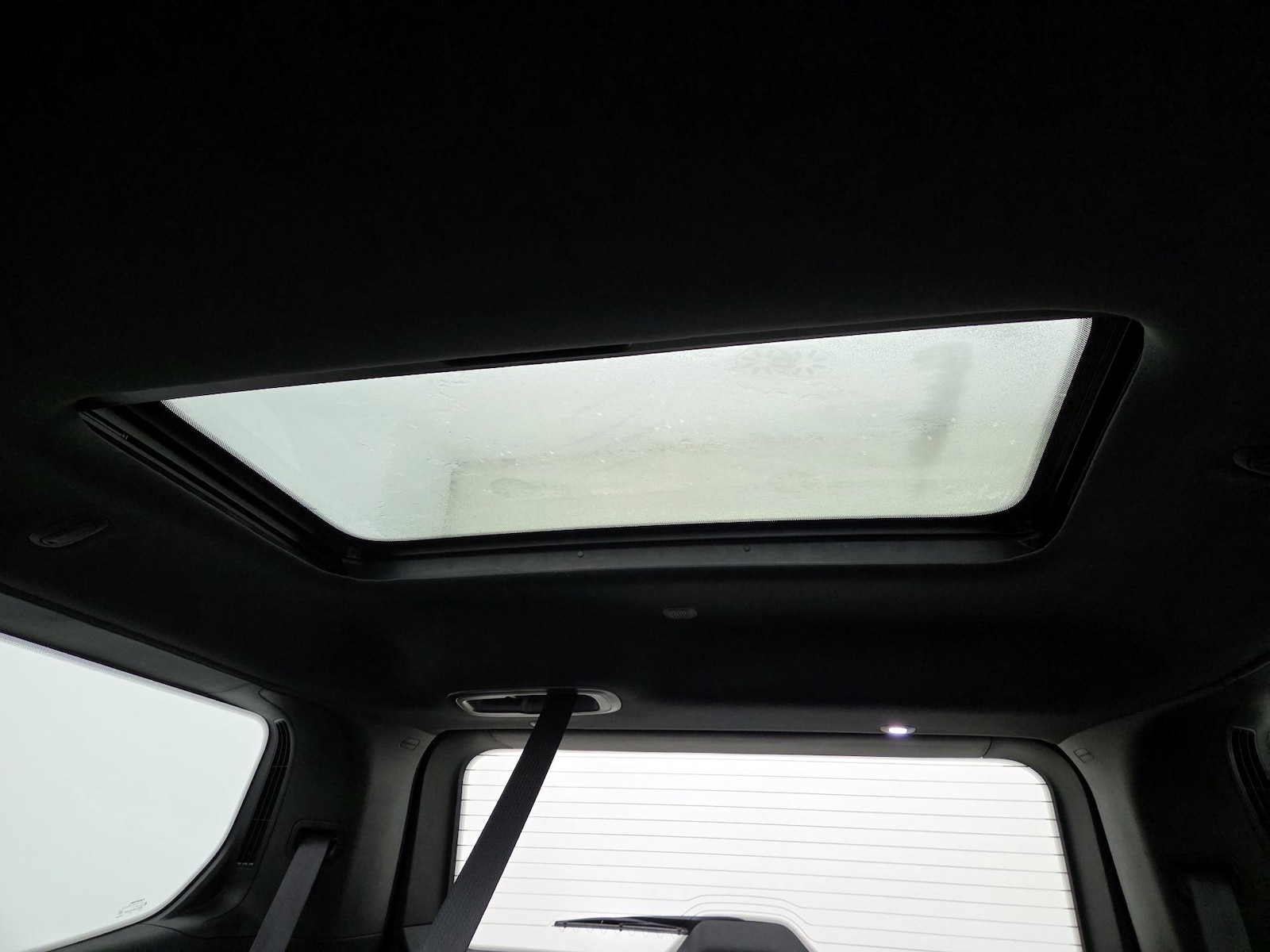 2022 Jeep Grand Wagoneer Series I - Photo 27