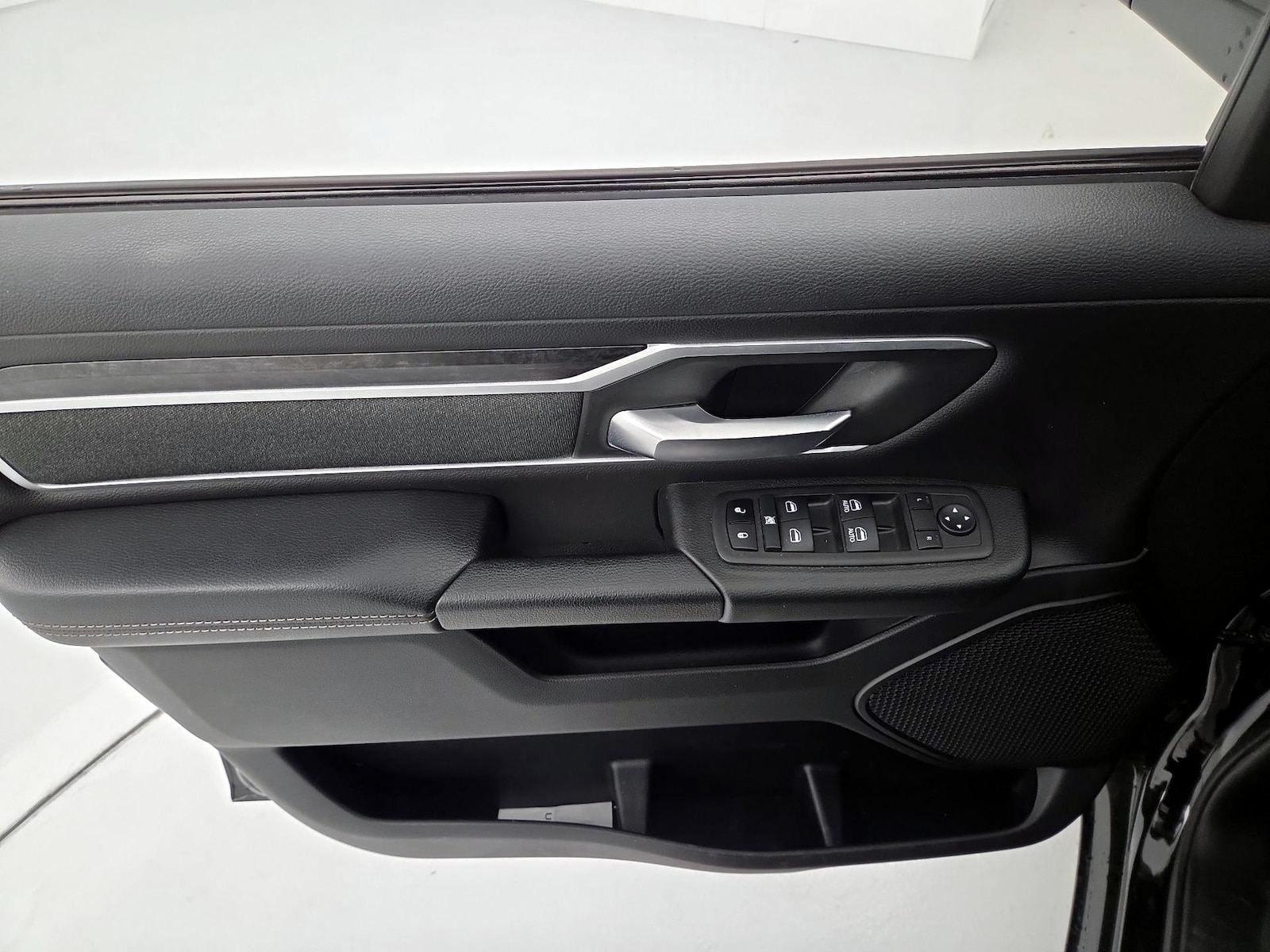 2023 RAM Ram 1500 Pickup Big Horn/Lone Star - Photo 13
