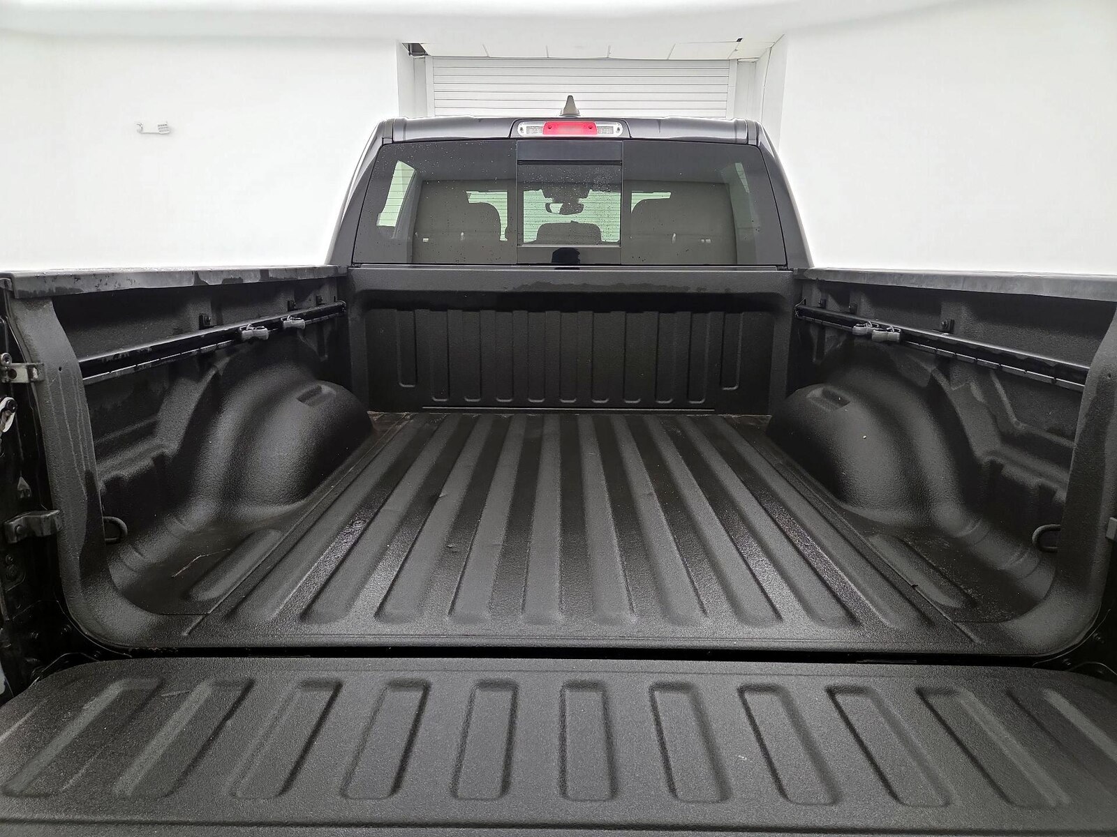 2023 RAM Ram 1500 Pickup Big Horn/Lone Star - Photo 21