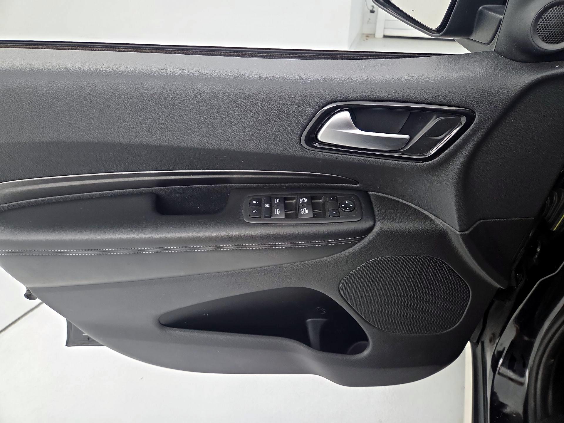 Thumbnail: 2023 Dodge Durango - 12