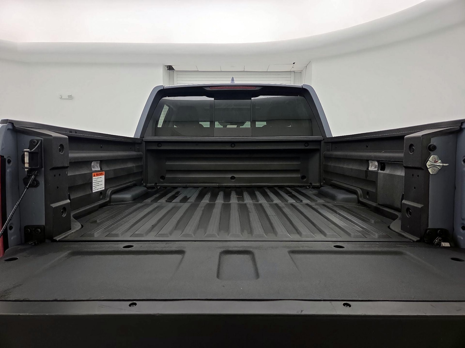 2023 Honda Ridgeline RTL - Photo 22