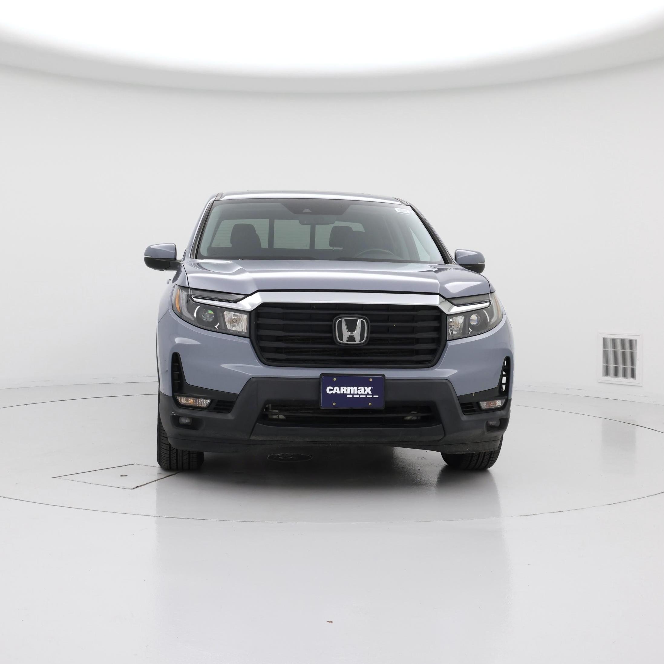 Thumbnail: 2023 Honda Ridgeline - 5