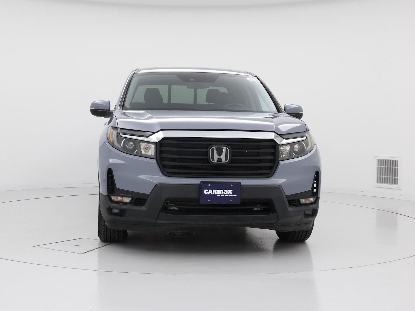 2023 Honda Ridgeline RTL - Photo 6