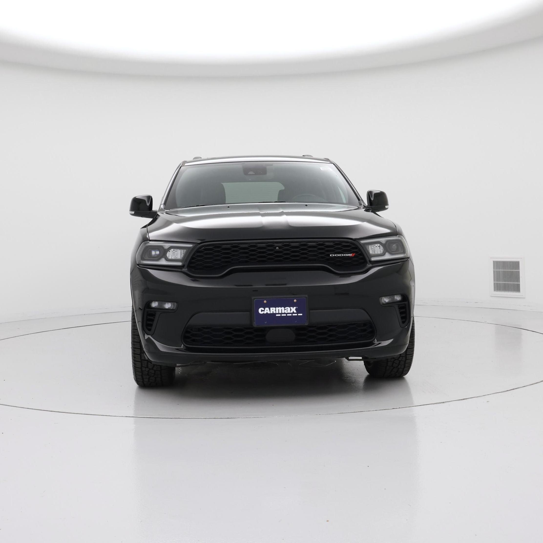 Thumbnail: 2023 Dodge Durango - 5