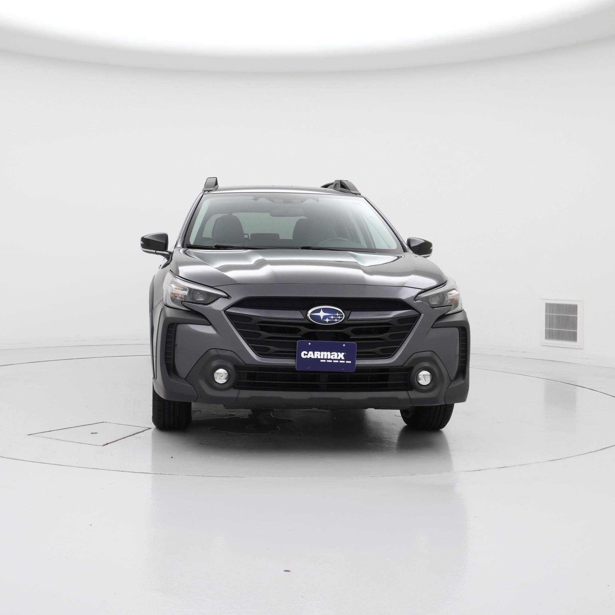 Thumbnail: 2023 Subaru Outback - 5