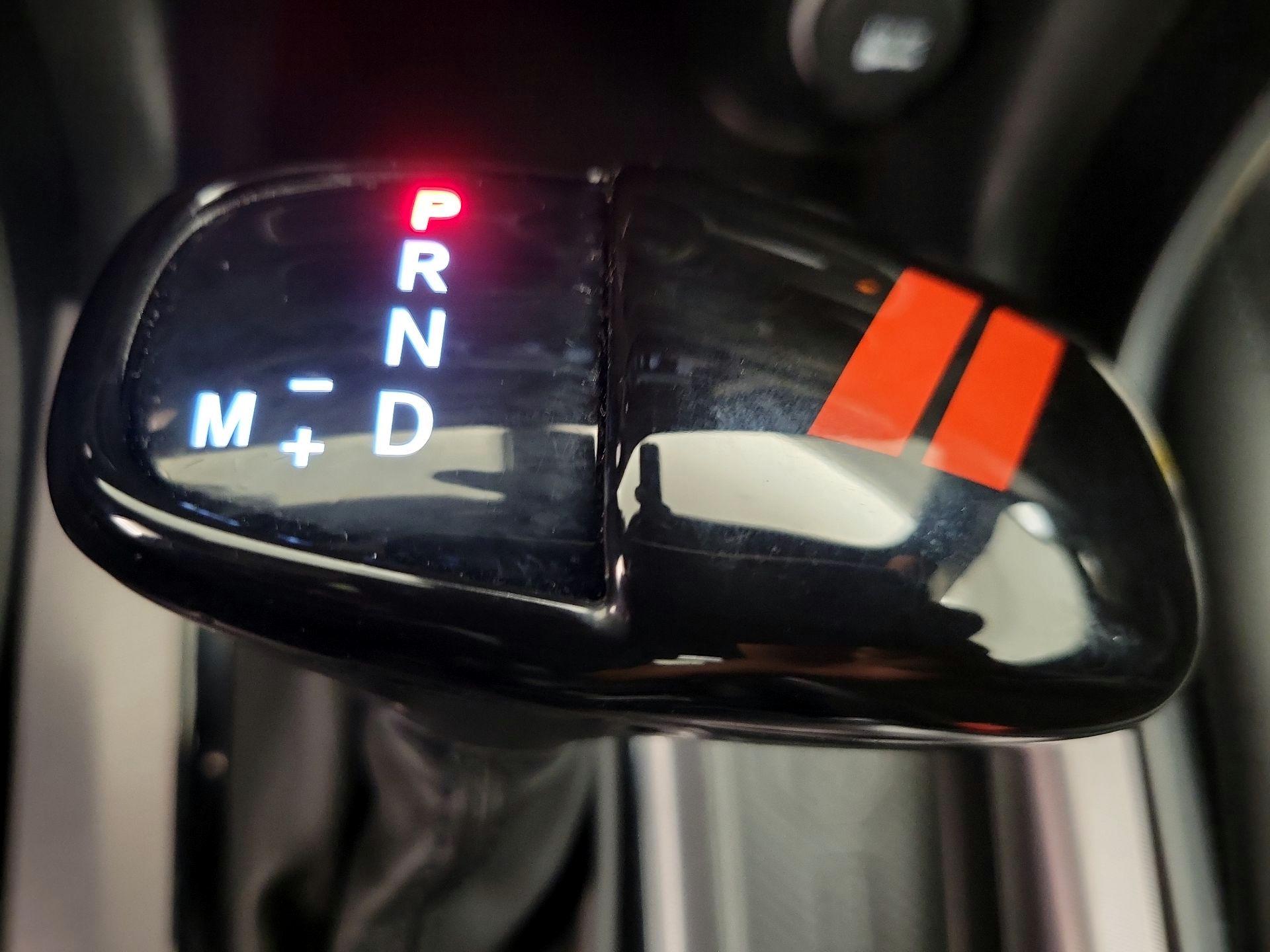 Thumbnail: 2023 Dodge Charger - 16