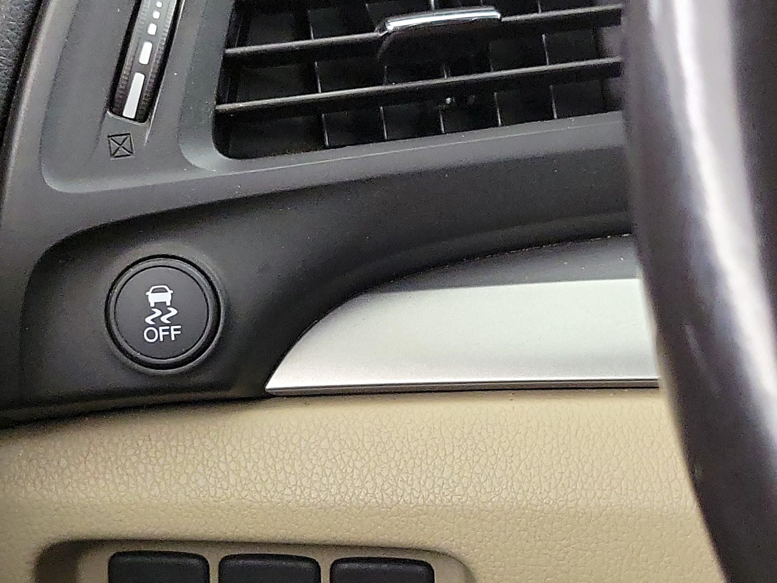 2017 Acura ILX Base - Photo 14