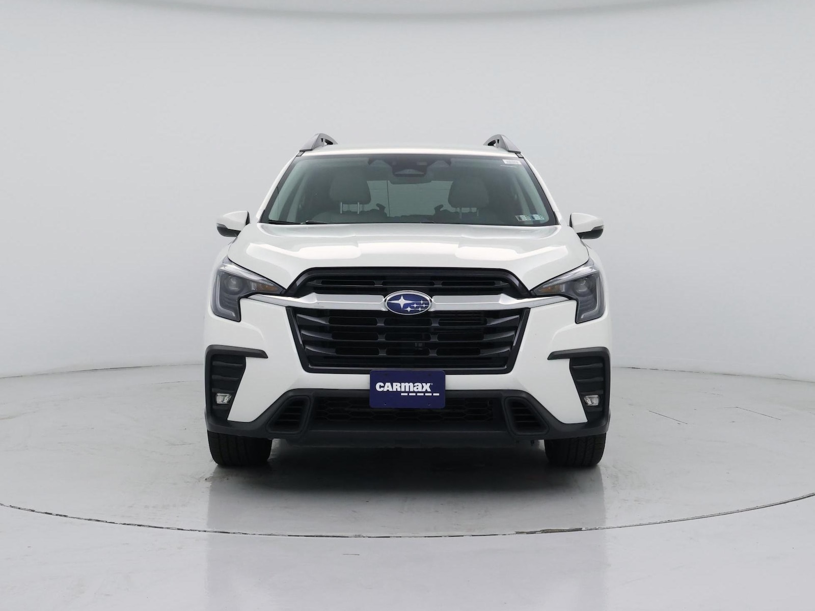 2023 Subaru Ascent Limited - Photo 6