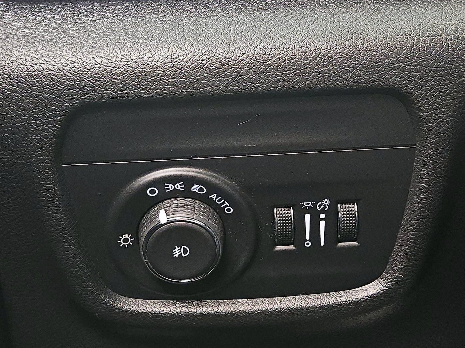 2021 Jeep Grand Cherokee L Limited - Photo 14