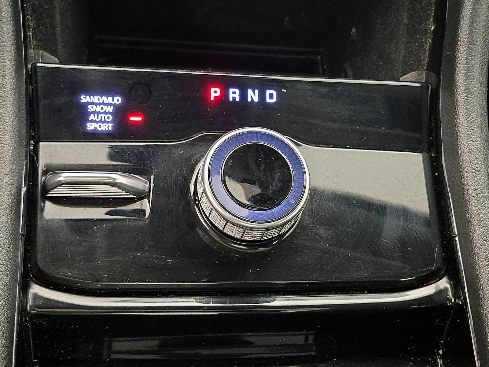 2021 Jeep Grand Cherokee L Limited - Photo 19