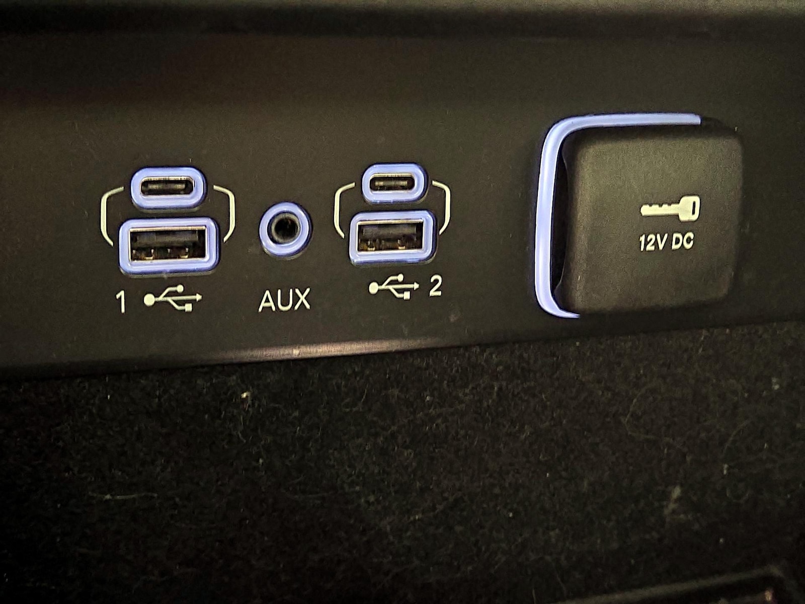 2021 Jeep Grand Cherokee L Limited - Photo 20