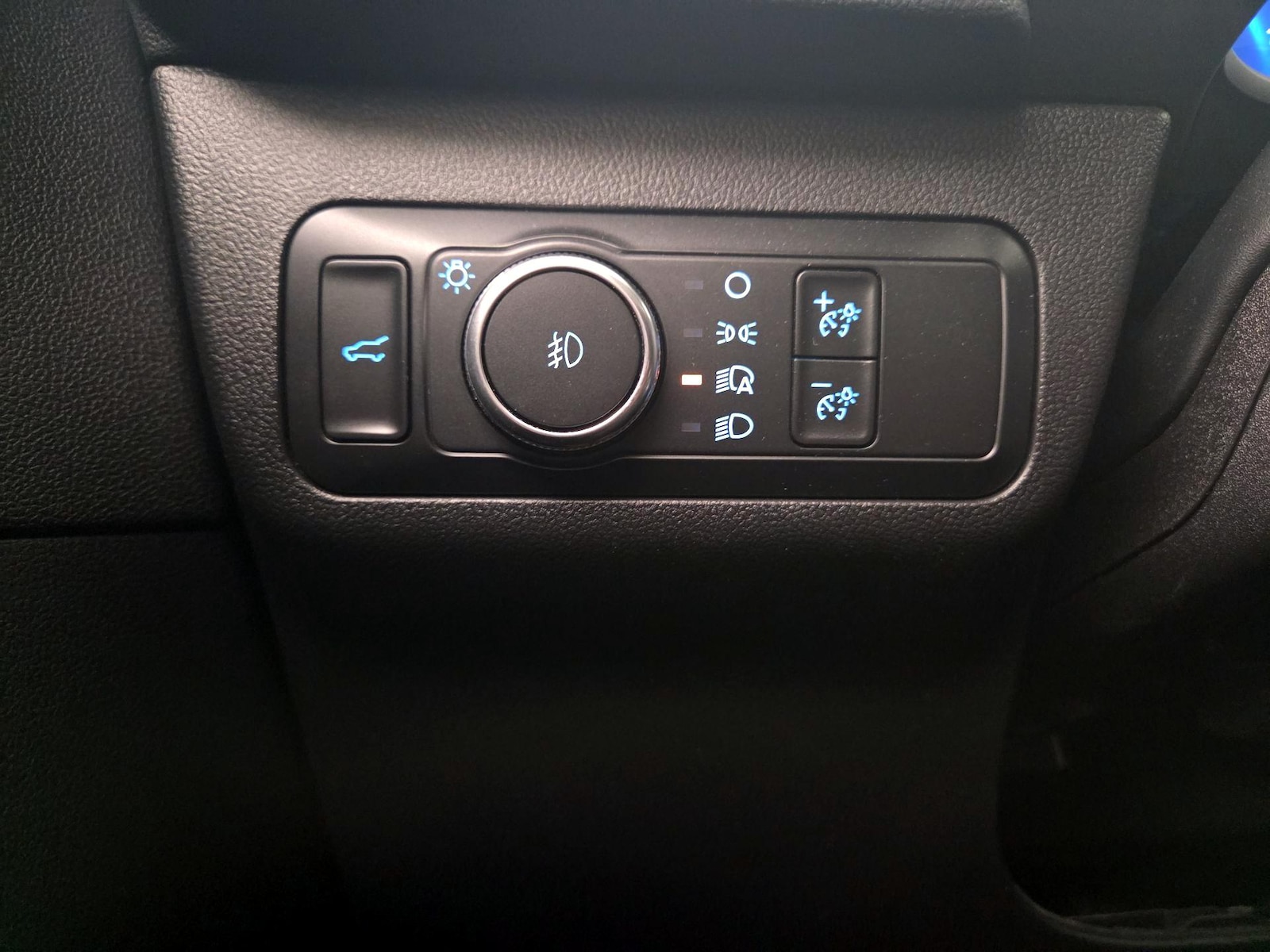 2022 Ford Escape SEL - Photo 14