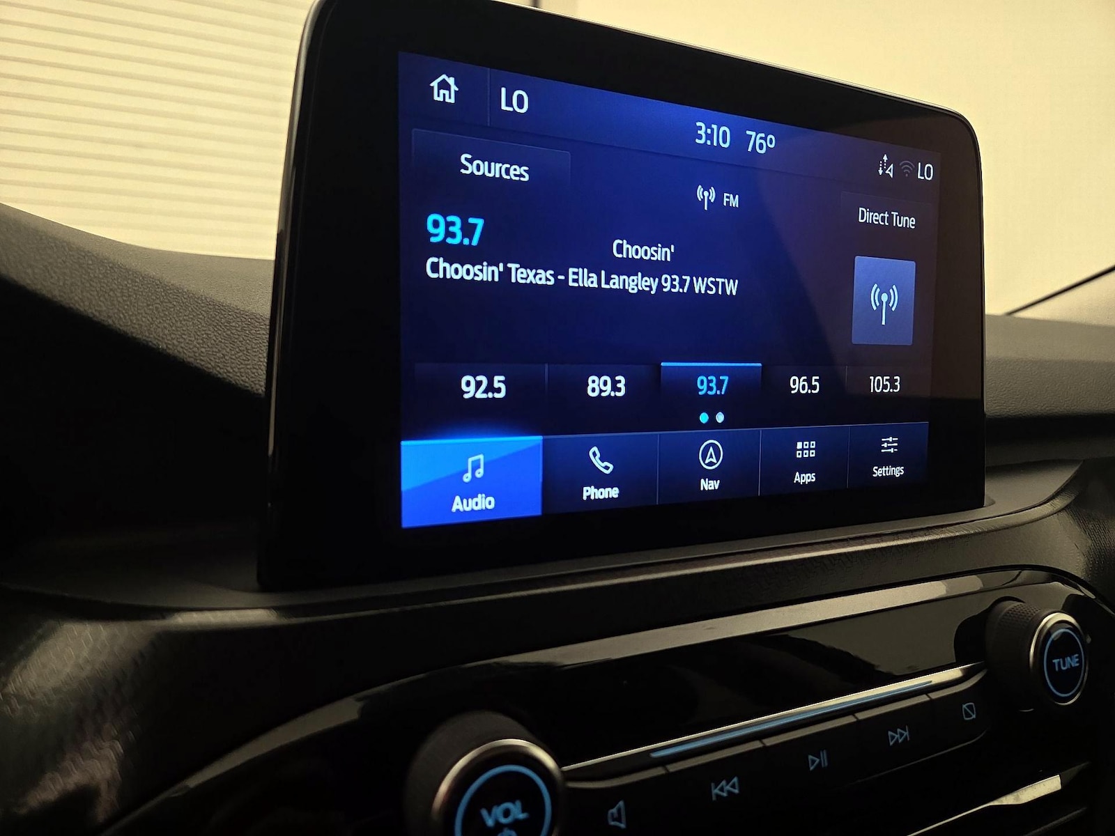 2022 Ford Escape SEL - Photo 17