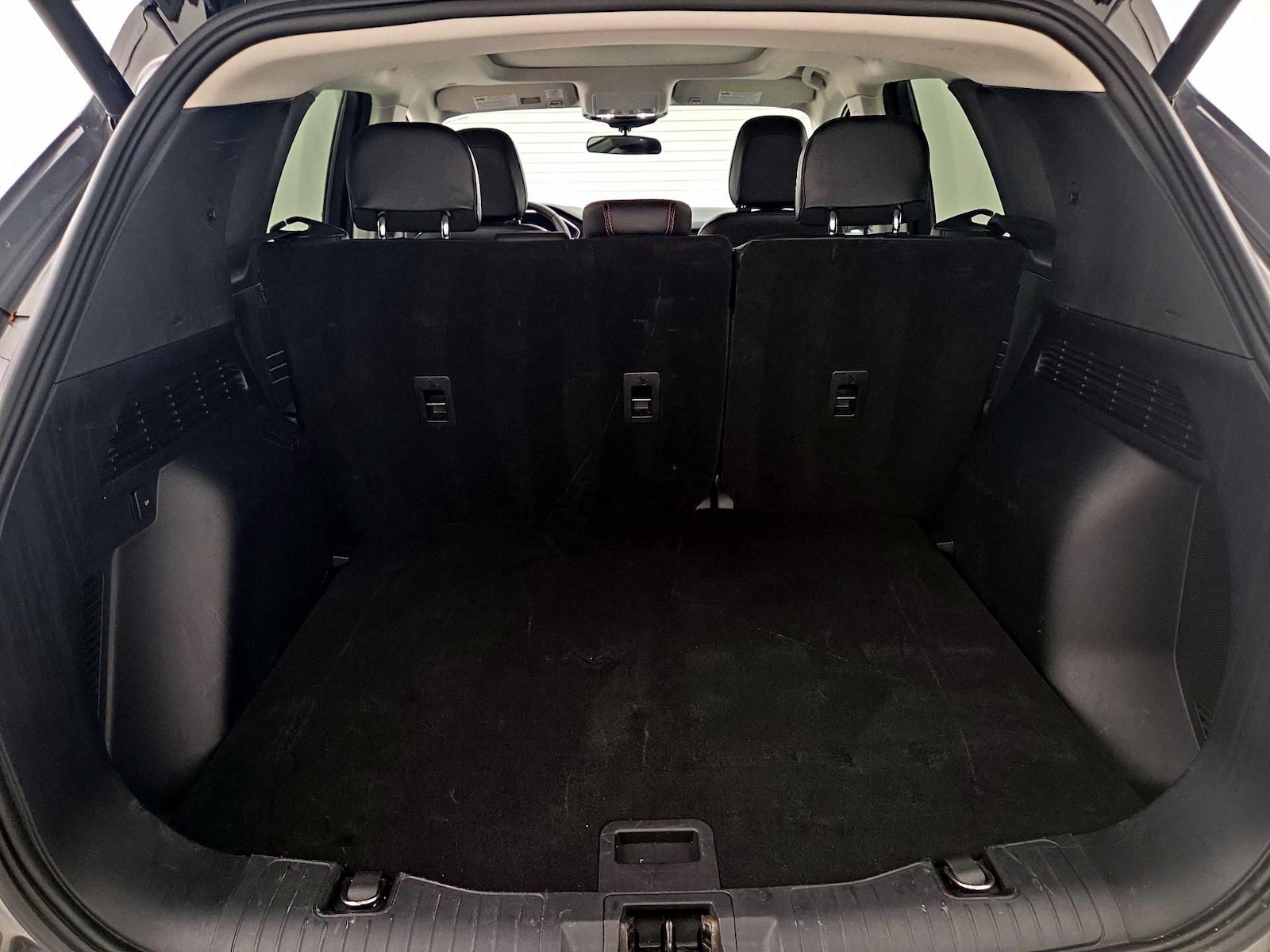 2022 Ford Escape SEL - Photo 23