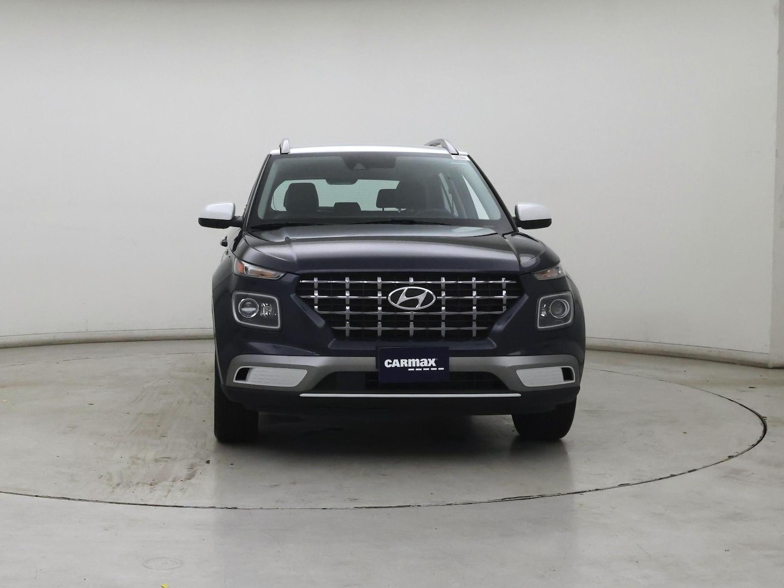 2022 Hyundai Venue Limited - Photo 6