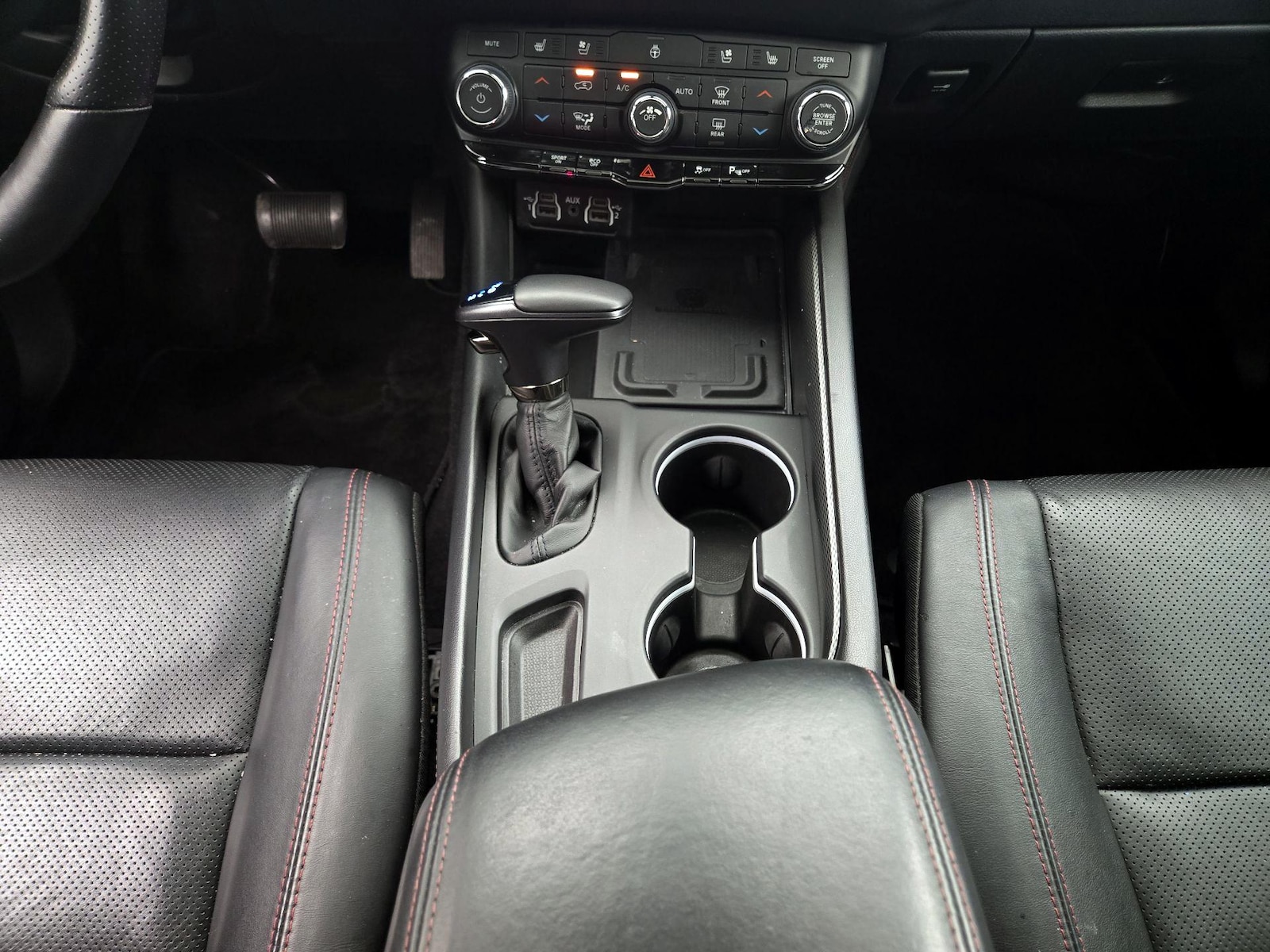 Photo 19
