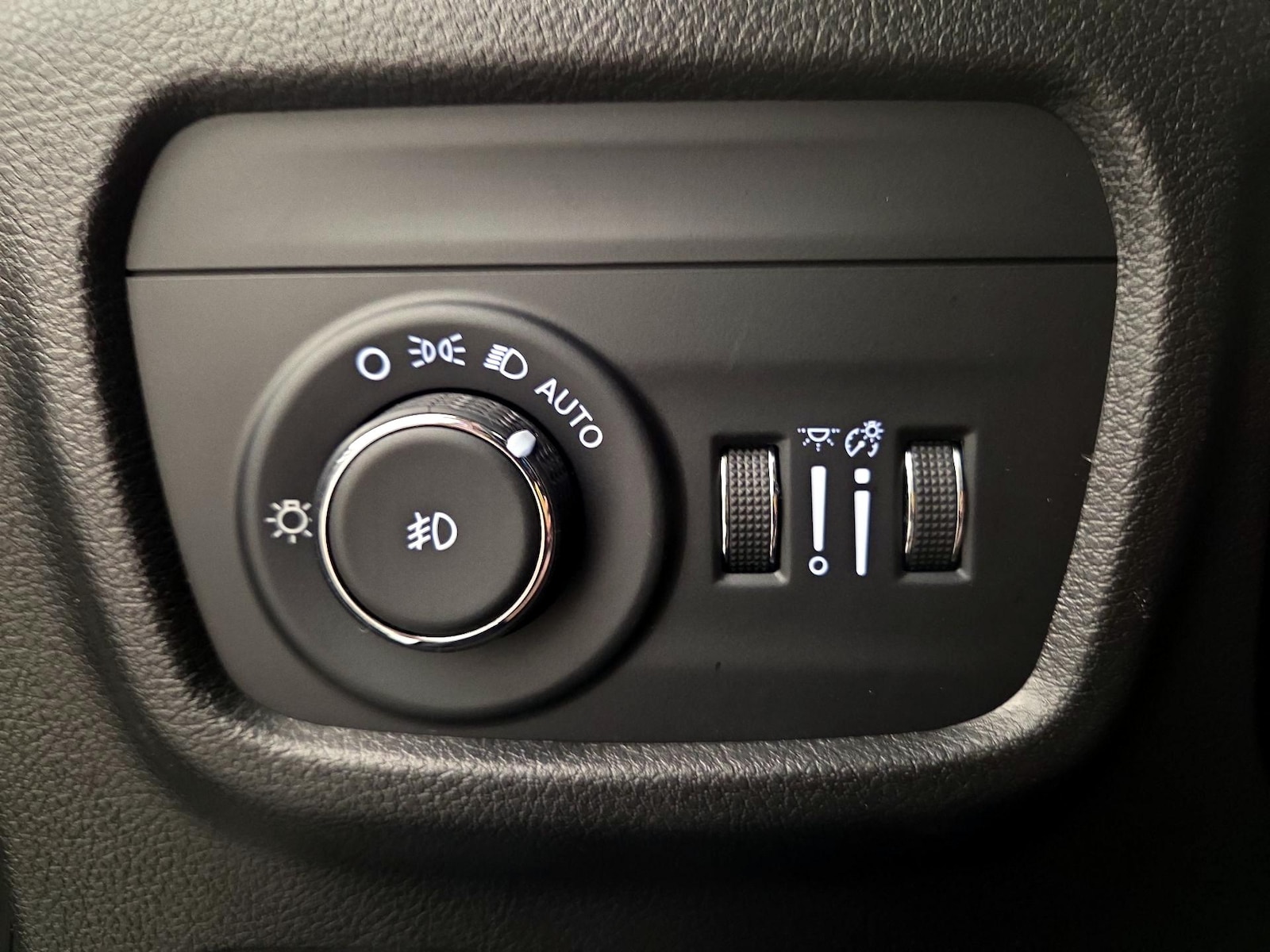 2023 Jeep Grand Cherokee L Limited - Photo 14