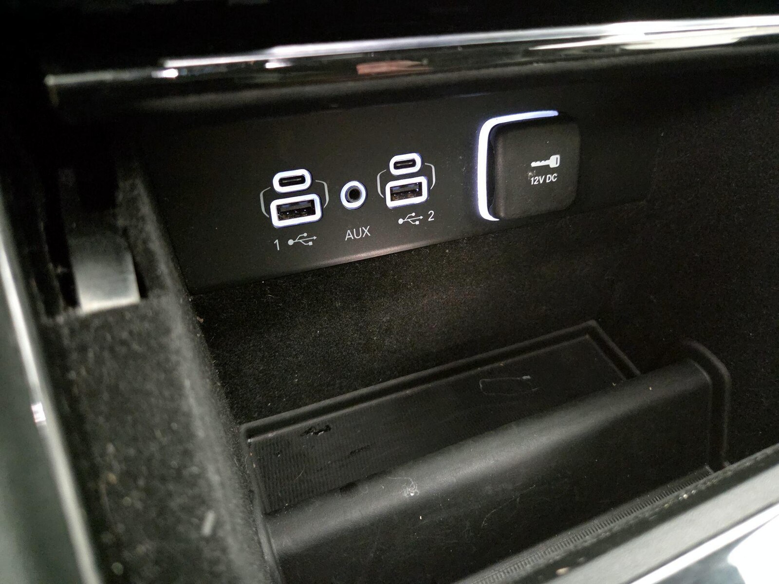2023 Jeep Grand Cherokee L Limited - Photo 19