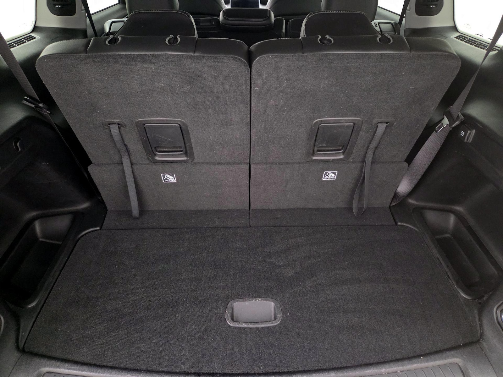 2023 Jeep Grand Cherokee L Limited - Photo 22