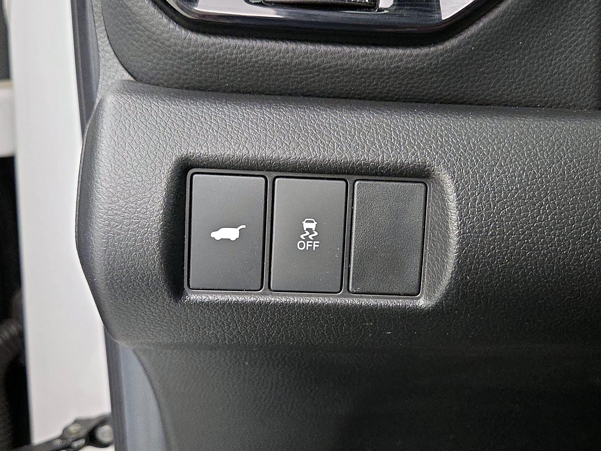 Thumbnail: 2023 Honda Pilot - 13