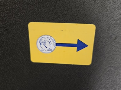 Condition detail