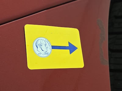 Condition detail