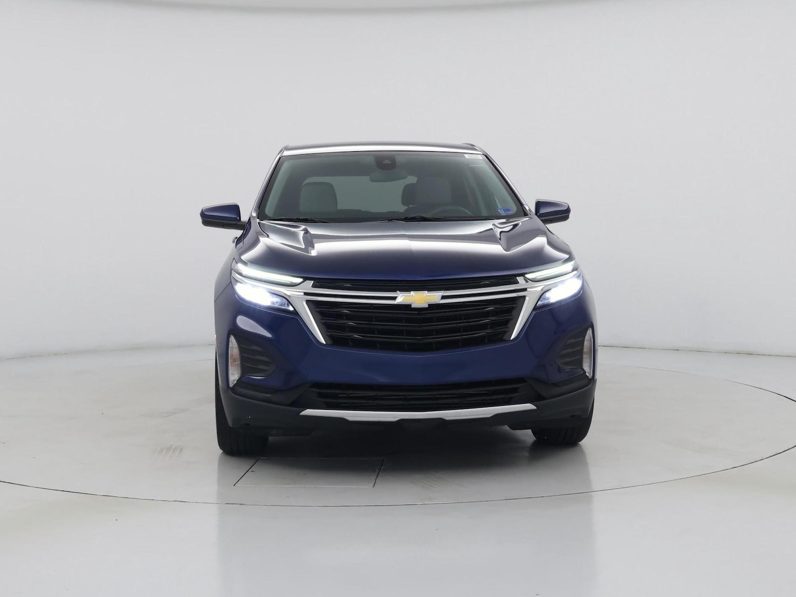 2022 Chevrolet Equinox LT - Photo 6