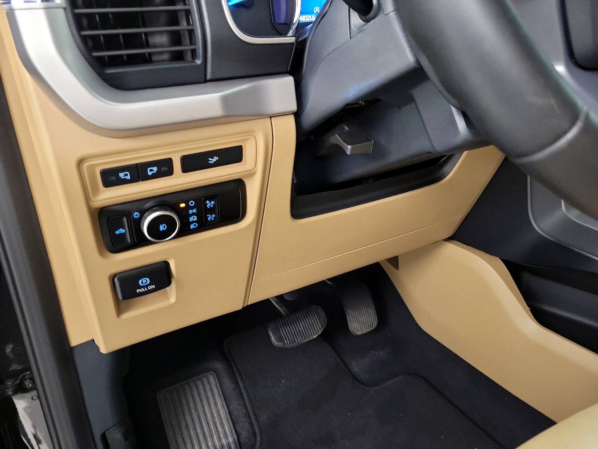 Thumbnail: 2023 Ford F-150 - 13