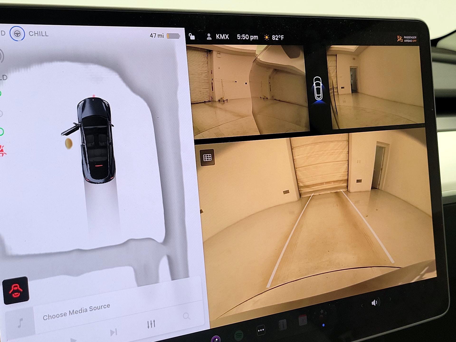 Thumbnail: 2023 Tesla Model Y - 14
