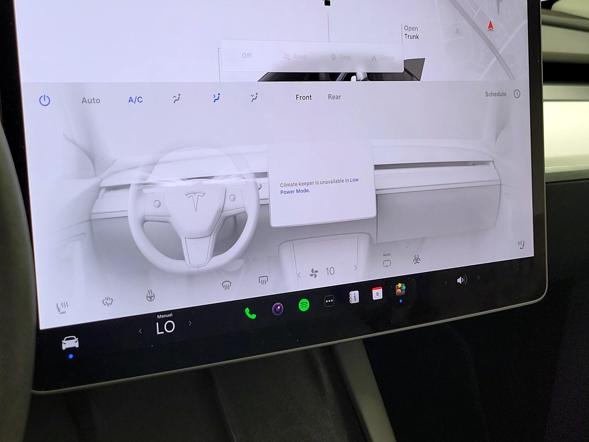 Thumbnail: 2023 Tesla Model Y - 16