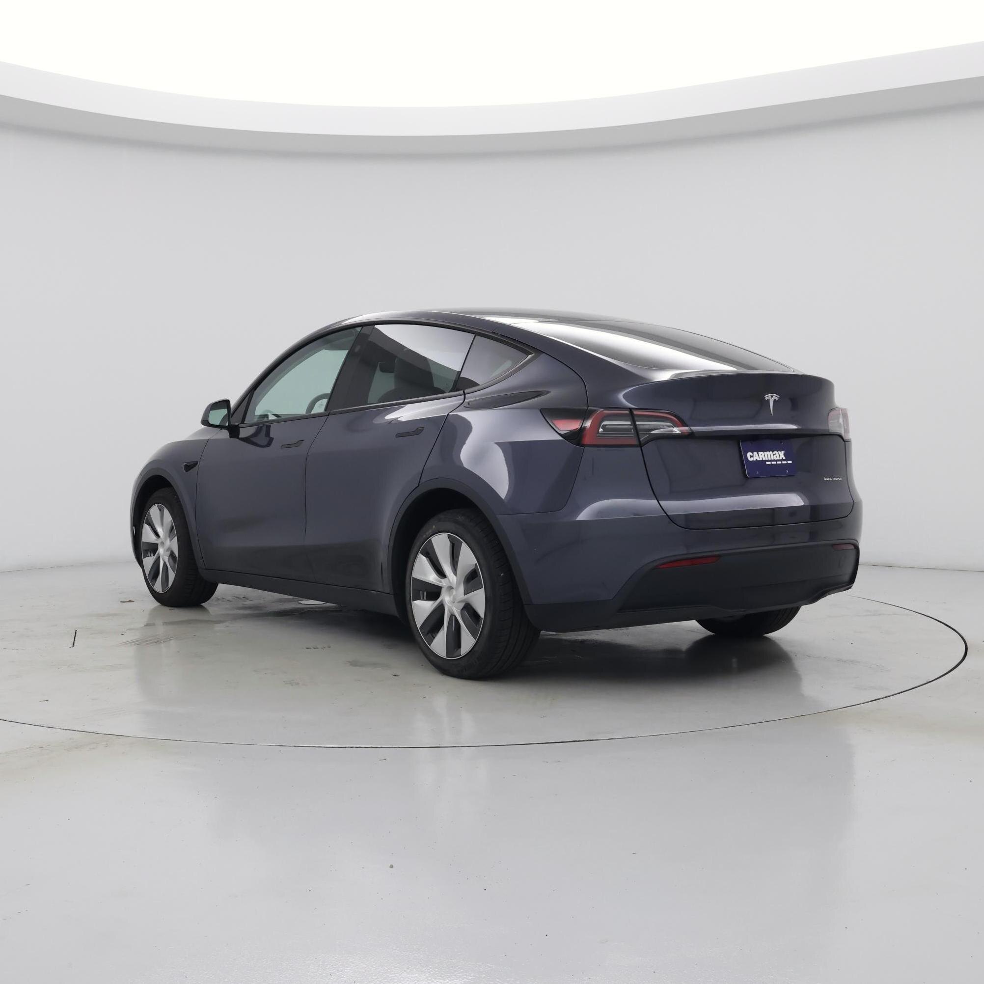Thumbnail: 2023 Tesla Model Y - 2