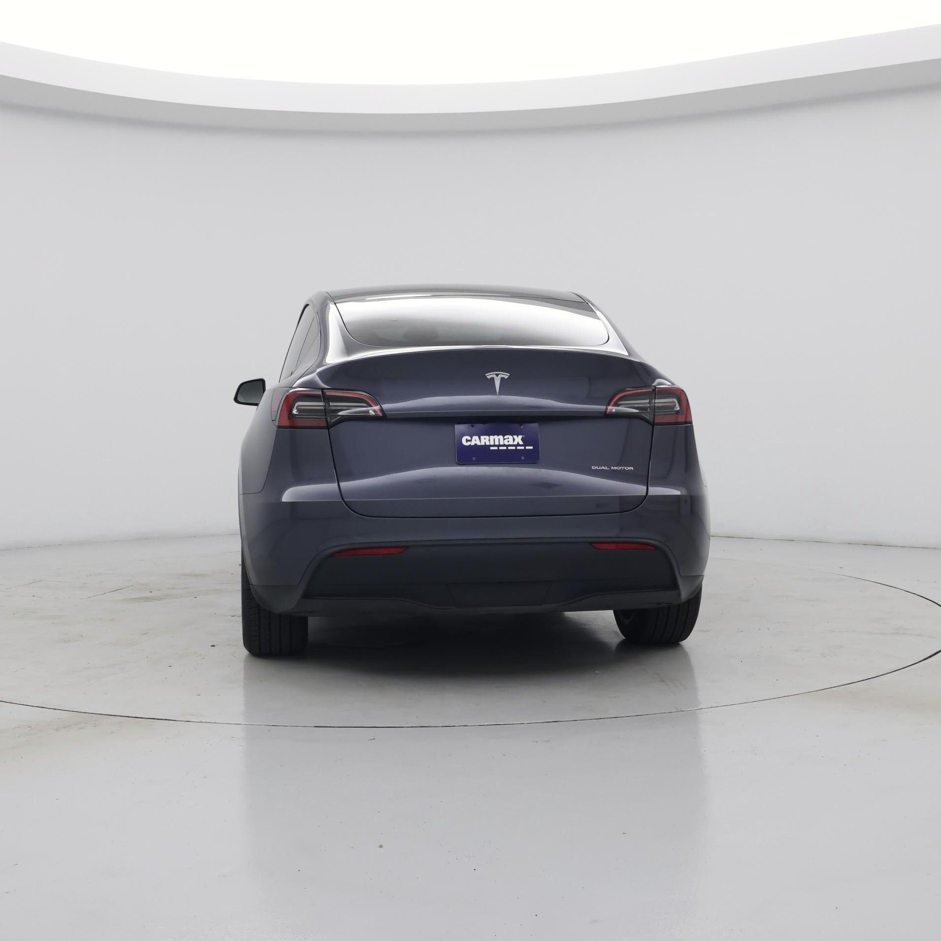 Thumbnail: 2023 Tesla Model Y - 6