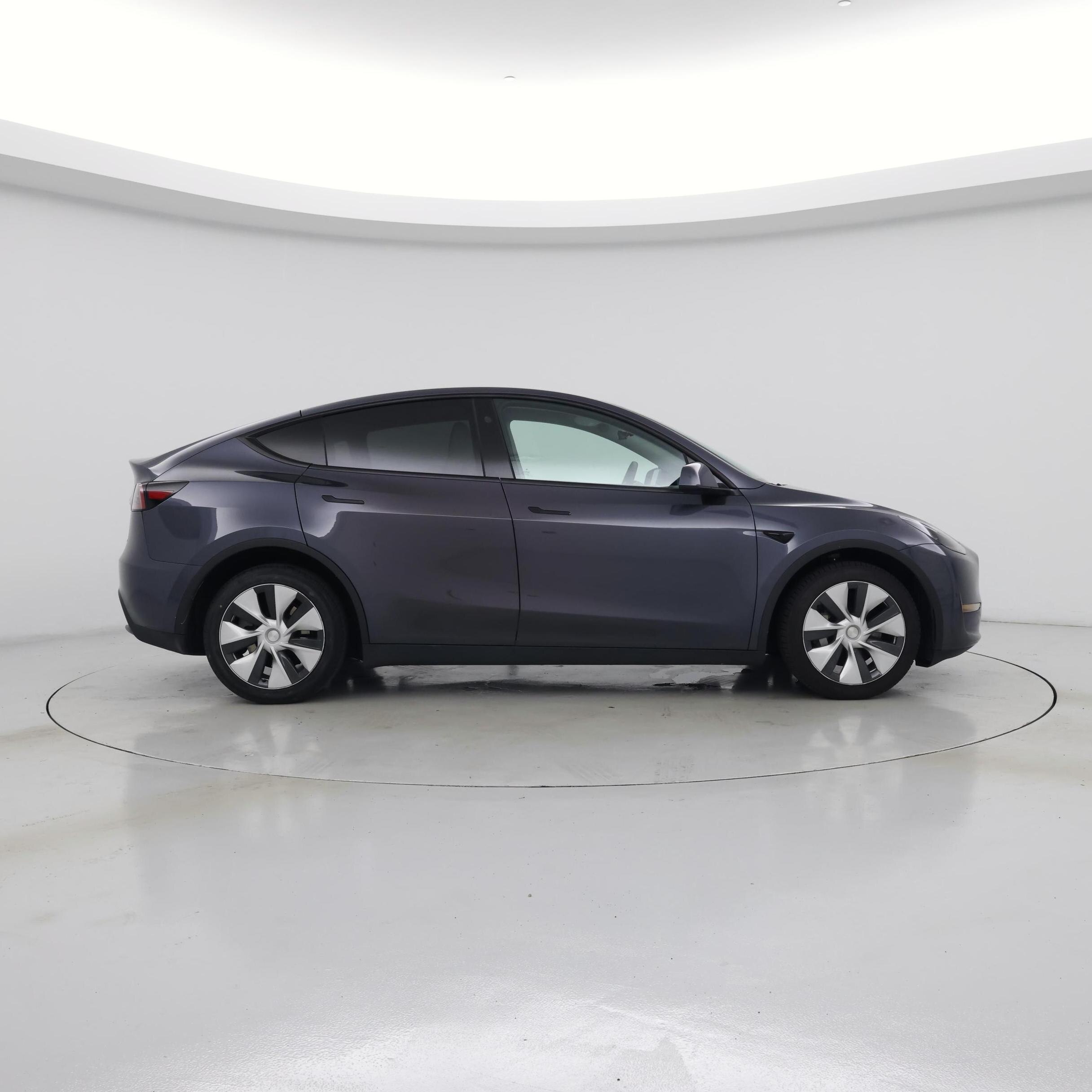 Thumbnail: 2023 Tesla Model Y - 7