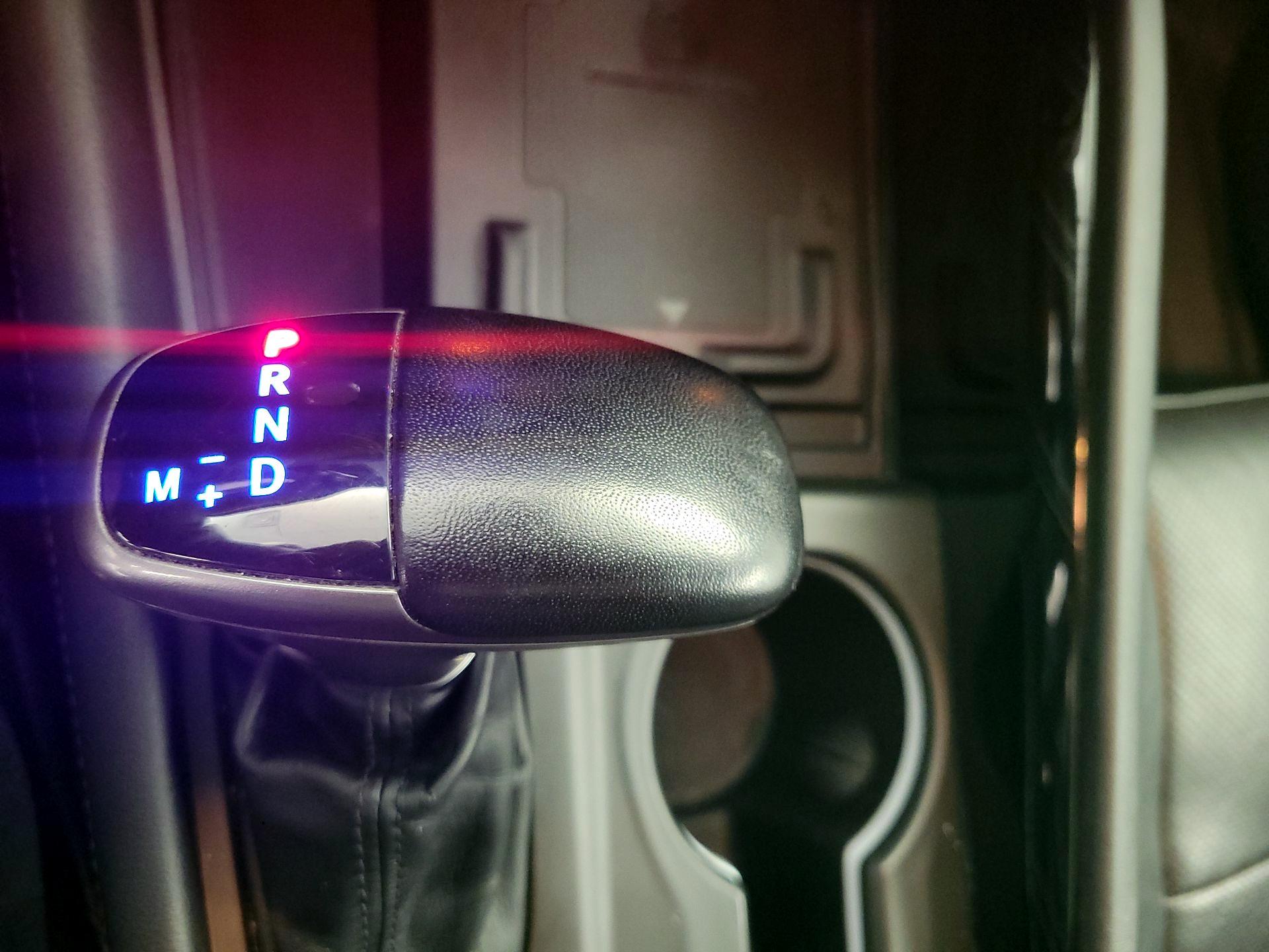 Thumbnail: 2022 Dodge Durango - 18