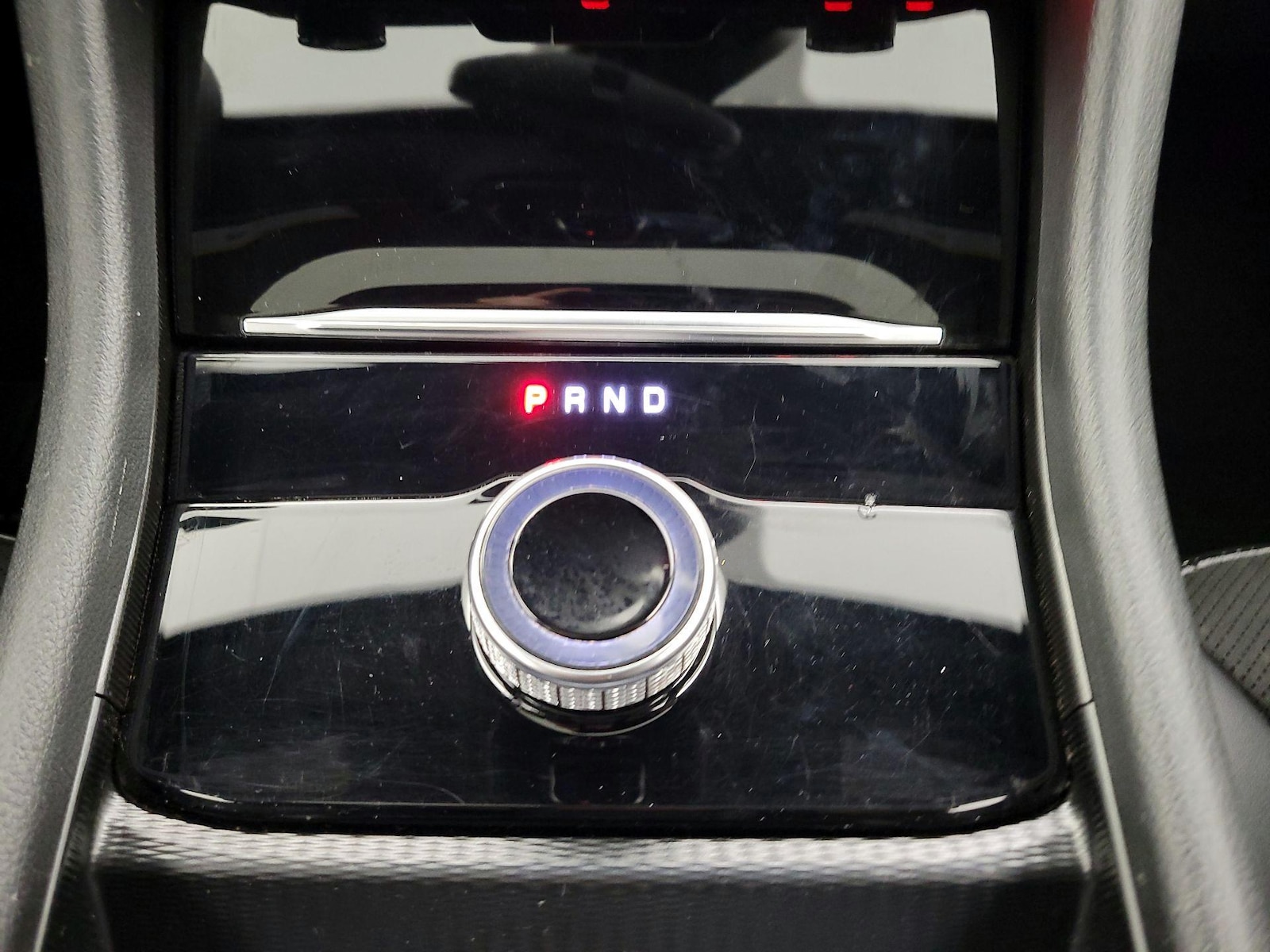 2024 Jeep Grand Cherokee Altitude - Photo 18